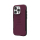 UAG Civilian Magsafe do iPhone 16 Pro bordeaux - 1279722 - zdjęcie 2